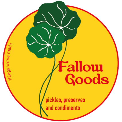 Fallow Goods